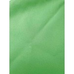 Green Terylene Top Press Cover 47in.